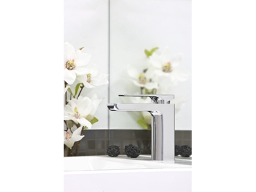 Redefine your Kitchen or Bathroom with Phoenix Tapwares Gloss Range l jpg