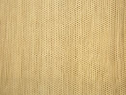 Au.diMicro: Micro-perforated acoustic panels for a solid timber look