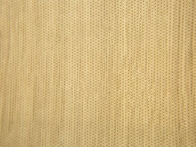 Atkar Au.diMicro Micro-Perforated Timber Acoustic Panel Product Image