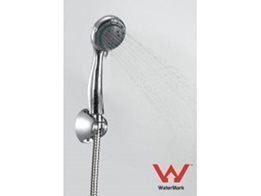 Low Pressure, Energy Efficient Shower Kits from Gleamous Australia