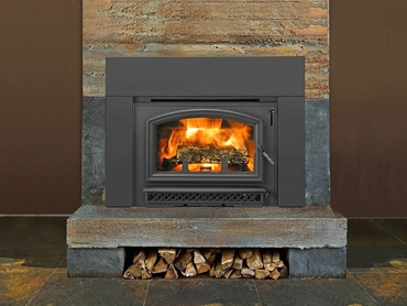 Efficient Slow Burning Wood Heaters l jpg