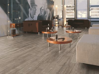 Kronotex water resistant laminate flooring 