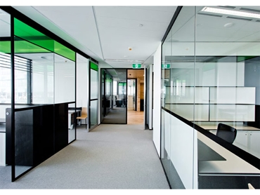 Glazed Partitioning Suites for Office and Commercial Fitouts l jpg