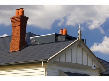 Interlocking Slate Tiles and Roof Shingles by Barrington Roof Tiles l jpg