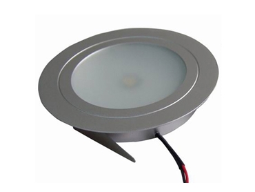 Led Energy Saving Downlights Cabinet Lights And Replacement Bulbs