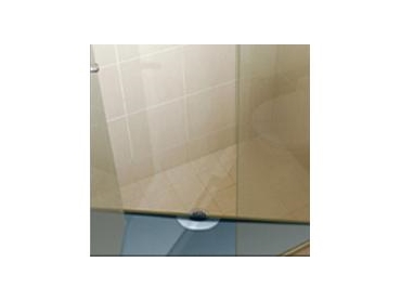 Hygenic Shower Trays with No Damp Build Up by Marmox Australia l jpg