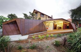Aurubis Copper – a pure and natural material 