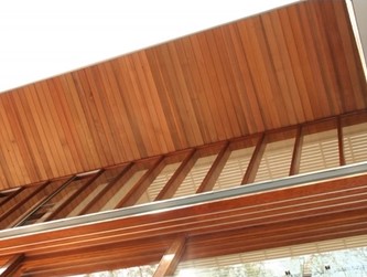 Strong and Stylish Cladding Solutions from Cedar Sales l jpg