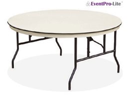 Folding Banquet Tables and Conference Tables supplied by Nufurn