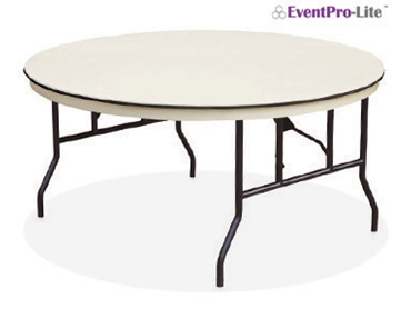 Folding Banquet Tables and Conference Tables supplied by Nufurn l jpg