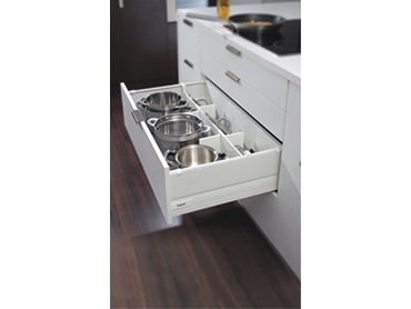 Drawer Storage Systems by Harn l jpg