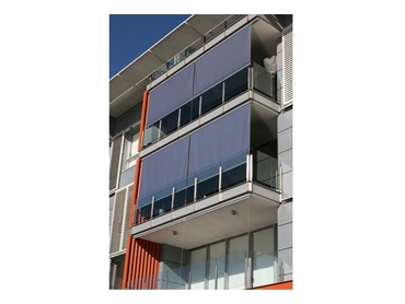 External Blinds Venetians and Screens by Helioscreen Australia and New Zealand l jpg