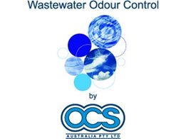 Complete Odour Control Services For Wastewater, Commercial, Industrial Applications