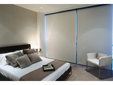 Roller Roman and Blockout Blinds by Helioscreen Australia and New Zealand l jpg