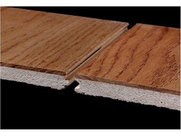 Tectonic Environmentally Friendly Timber Flooring l jpg