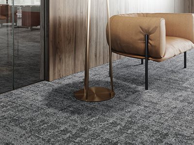 Owl Carpet Range Commercial Living Room Feature