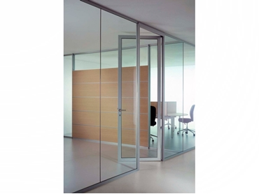 Citterio Partitioning Systems from Formula Interiors l jpg