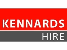 Kennards Hire Test and Measure