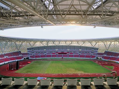 Huizhou_Stadium_SUNPAL_Skylight_4