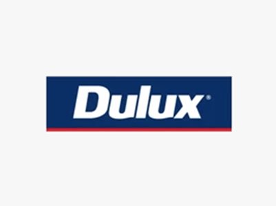 Dulux Construction Solutions Logo Product 1