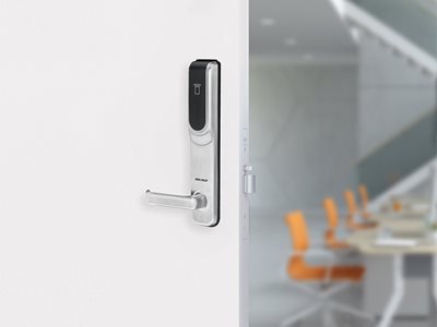 Assa Abloy Opening Solutions Integral Office