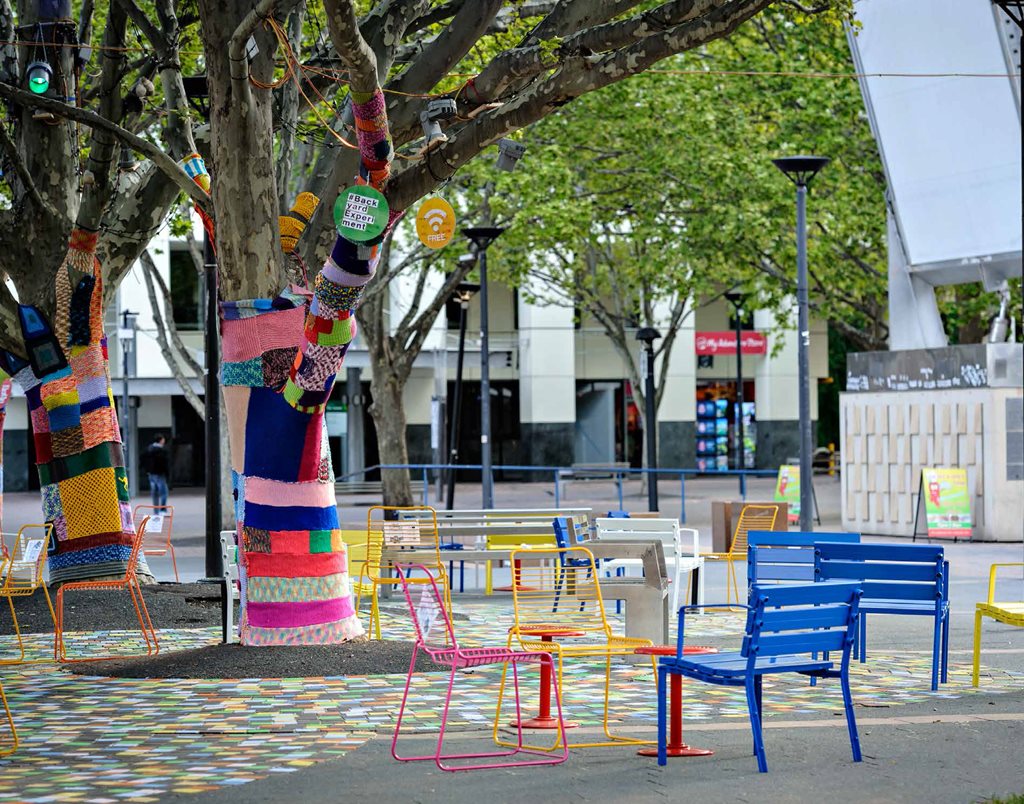 Street-Furniture-Australia-Backyard-Experiment-White-Paper-3.jpg