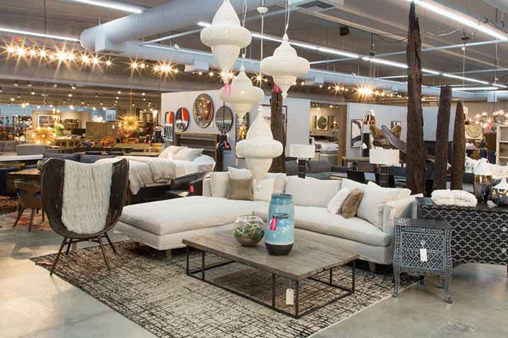 What Are The Top 10 7 Luxury Furniture Brands Australia Has To Offer!? in 2023 thumbnail