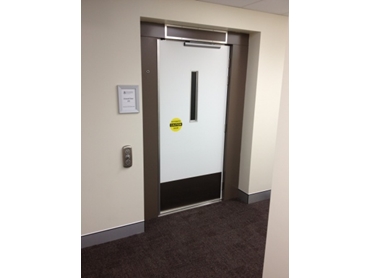 Commercial Lifts and Elevators by Aussie Lifts l jpg