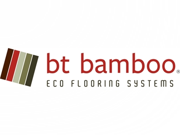 BT Bamboo Flooring l jpg