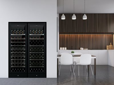 Vintec Large Wine Cellar