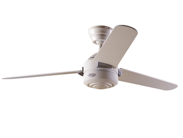 Hunter Brand Energy Efficient Ceiling Fans from Prestige Fans l jpg