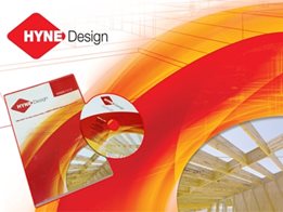 ​Hyne Design 7 from Hyne Timber