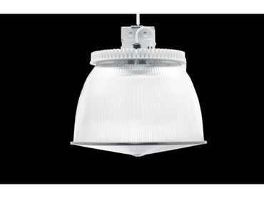 A New Performance Standard for High Bay Lighting l jpg