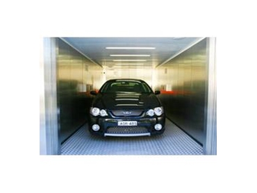 Vehicle Lifts from Liftronic l jpg