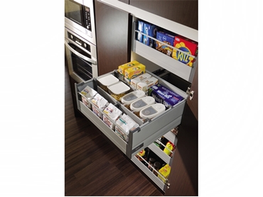 Drawer Storage Systems by Harn l jpg