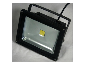 Energy Saving LED Floodlights from Oz3 LED l jpg