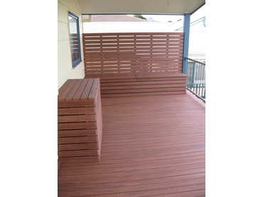 Composite Privacy Screens from ModWood Technologies l jpg