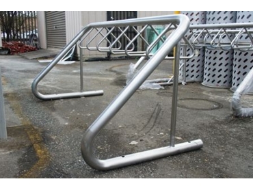 Bike Stands from Chess Engineering l jpg