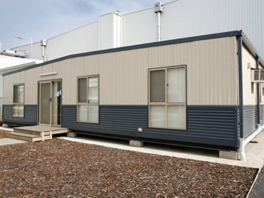 Innovative and Contemporary Modular Building and Constructions l jpg