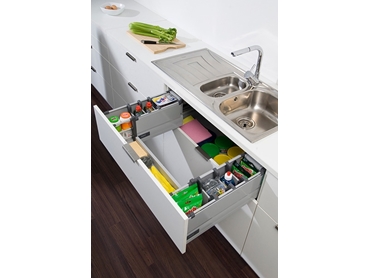 Drawer Storage Systems by Harn l jpg