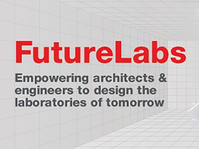 Future Labs Banner