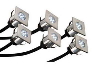 LED Garden Lights and Landscape Lights from Online Lighting l jpg