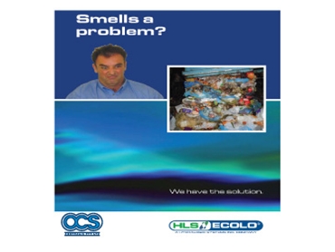 Odours A Problem We Have The Solution l jpg