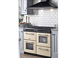 Upright Ovens and Cookers from Glen Dimplex Australia