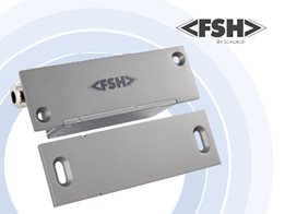 FSH High Security Sensors