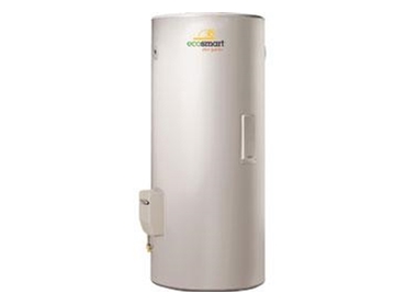 Environmental Hot Water Systems by EcoSmart Solar Hot Water l jpg