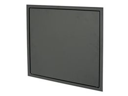 Acoustic and Fire Rated Access Panels by Trafalgar