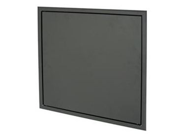 Acoustic and Fire Rated Access Panels by Trafalgar l jpg