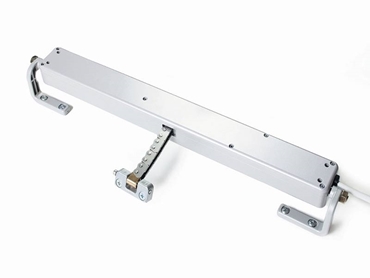 Arens Electric Window Chain Winders and Linear Actuators l jpg