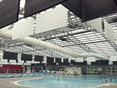 Wollondilly Picton Pool Complex Image